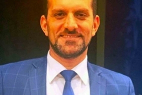 Asrın felaketinden sonra ‘Afetler ve afet eğitimi’ temalı ilk kongre