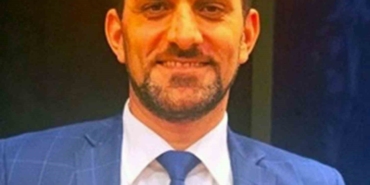 Asrın felaketinden sonra ‘Afetler ve afet eğitimi’ temalı ilk kongre