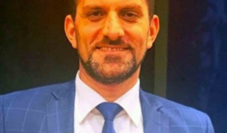Asrın felaketinden sonra ‘Afetler ve afet eğitimi’ temalı ilk kongre