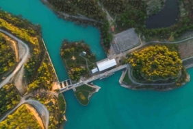 Assan Alüminyum karbonsuzlaşma yol haritasını yayınladı