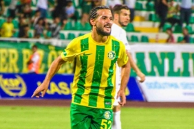 Atakan Aybastı: "Şehrimize yakışır bir futbol izlettireceğiz"