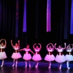 Ataşehir Belediyesi 15 farklı branşta ücretsiz Kış Sanat Eğitimleri sağlıyor