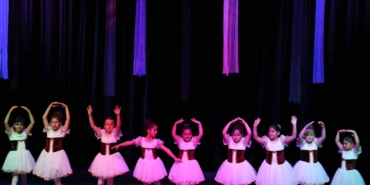 Ataşehir Belediyesi 15 farklı branşta ücretsiz Kış Sanat Eğitimleri sağlıyor