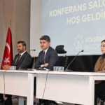 Ataşehir Belediyesi’nden öğrencilere iki büyük destek hazırlığı: Kırtasiye ve beslenme yardımı sağlanacak