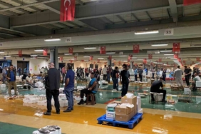 Av yasağı sona erdi, İstanbul’da sezonun ilk balıkları avlandı