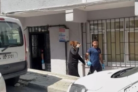 Avcılar’da bebeğini çöp konteynerina atan anne gözaltına alındı