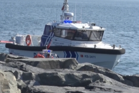 Avcılar’da denizde cesedi bulunan kadının kimliği belli oldu