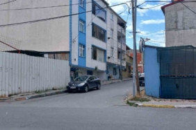 Avcılar’da feci kaza: 1 çocuk hayatını kaybetti