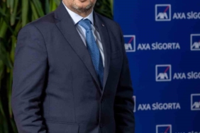 AXA Türkiye, Siber Riskler Sigortası’nı duyurdu