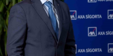 AXA Türkiye, Siber Riskler Sigortası’nı duyurdu