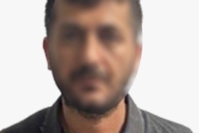 Bağcılar’da hasta almak için bekleyen sağlık çalışanlarına sözlü saldırı