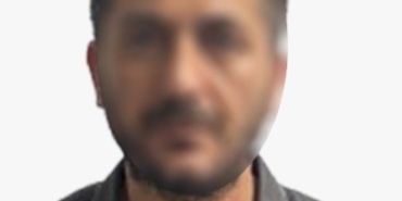 Bağcılar’da hasta almak için bekleyen sağlık çalışanlarına sözlü saldırı