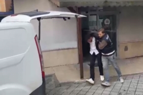 Bağcılar’daki alacak-verecek cinayeti davasının sanığı hakim karşısında