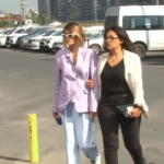 Bahar Candan: "Hesabımda 1-2 milyon param var, ben bir garibanım"