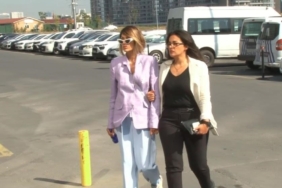 Bahar Candan: "Hesabımda 1-2 milyon param var, ben bir garibanım"