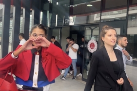 Bahar ve Nihal Candan’ın aralarında bulunduğu 21 sanıklı dolandırıcılık davası sürüyor