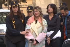 Bahar ve Nihal Candan’ın da aralarında bulunduğu 21 sanıklı dolandırıcılık davasında ara karar açıklandı