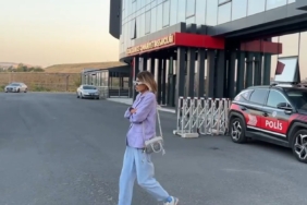 Bahar ve Nihal Candan’ın da aralarında bulunduğu 21 sanıklı dolandırıcılık davasında ara karar