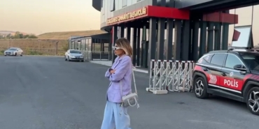 Bahar ve Nihal Candan’ın da aralarında bulunduğu 21 sanıklı dolandırıcılık davasında ara karar