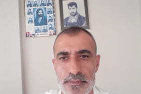 Bahçelievler’de babasını boğarak öldüren sanık hakkında mütalaa açıklandı