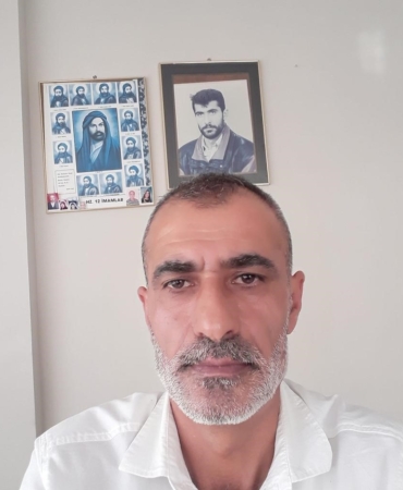 Bahçelievler’de babasını boğarak öldüren sanık hakkında mütalaa açıklandı