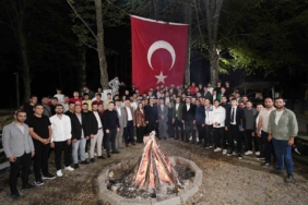 Bakan Tekin: "Müfredatta ötekileştirici, dışlayıcı ve ayrıştırıcı tüm unsurlar ayıklandı"