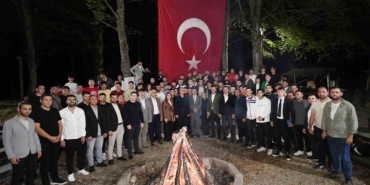 Bakan Tekin: "Müfredatta ötekileştirici, dışlayıcı ve ayrıştırıcı tüm unsurlar ayıklandı"