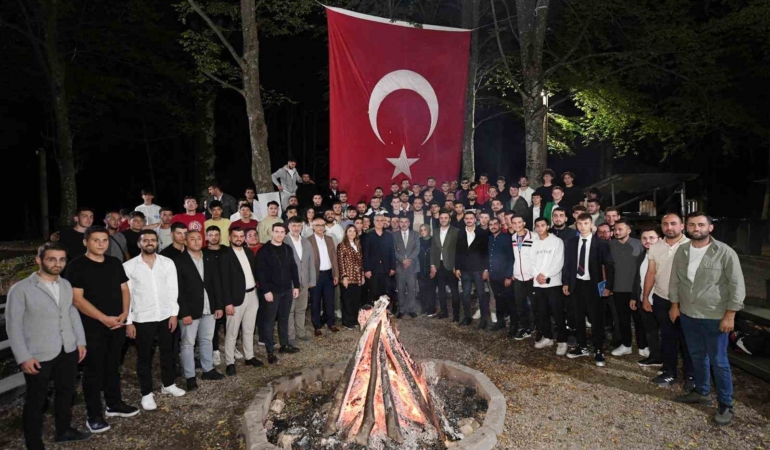 Bakan Tekin: "Müfredatta ötekileştirici, dışlayıcı ve ayrıştırıcı tüm unsurlar ayıklandı"