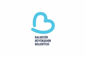 Balıkesir Büyükşehir’den personeline yüzde 24,73 zam