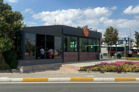 Balıkesir Kent Lokantası için geri sayım başladı