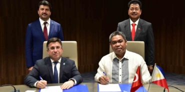 Balıkesir Üniversitesinden 25 yeni uluslararası anlaşma