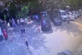 Balıkesir’de silahlı saldırı: 6 yaralı