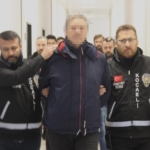 Baltayla parçalara ayrılıp, asitle eritilen ünlü halıcı cinayetinde kan donduran detaylar
