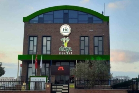 Bandırma ve Gönen’de bulunan Doğa Koleji’nin ek ücretleri velileri çileden çıkardı