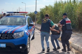 Bandırma’da JASAT’tan aynı gün içinde iki başarılı operasyon