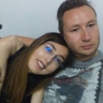 Bandırma’da kamyonetle çarpışan ATV sürücüsü hayatını kaybetti