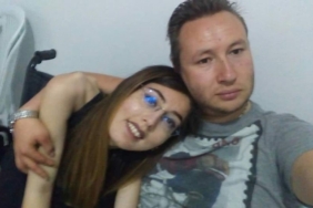 Bandırma’da kamyonetle çarpışan ATV sürücüsü hayatını kaybetti