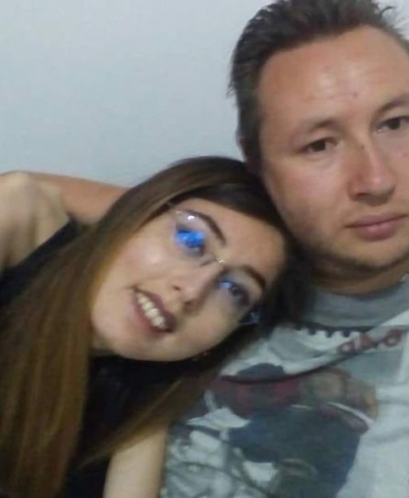 Bandırma’da kamyonetle çarpışan ATV sürücüsü hayatını kaybetti
