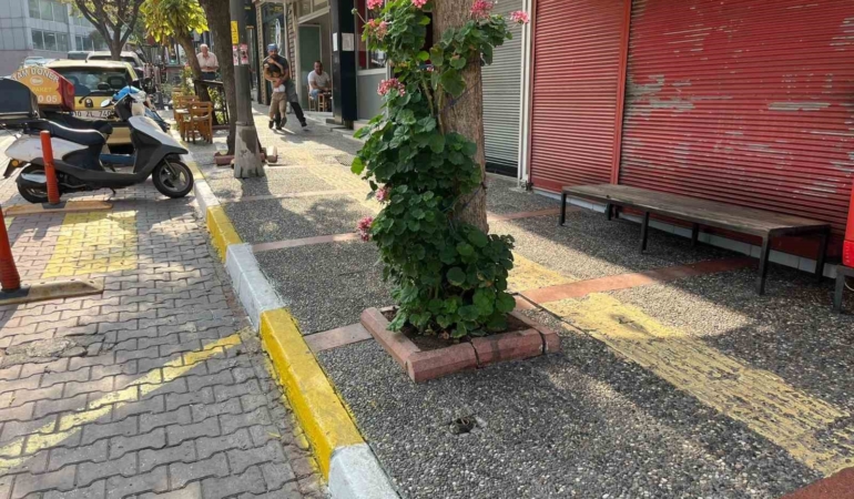 Bandırma’da şüpheli ölüm