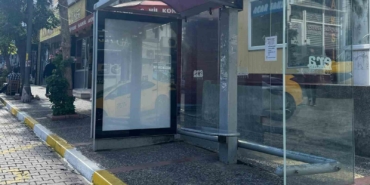 Bandırma’daki şüpheli ölüm: 1 kişi tutuklandı