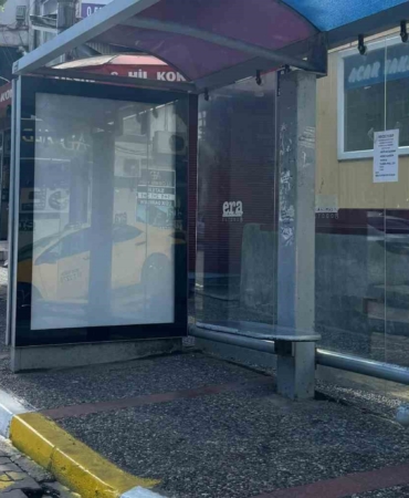 Bandırma’daki şüpheli ölüm: 1 kişi tutuklandı