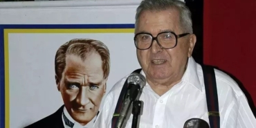 Banvit’in kurucusu Vural Görener hayatını kaybetti