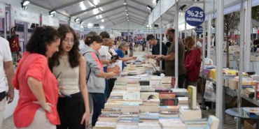 Başkan Köymen: “Maltepe’de yaşam var deyip, yaşamı birlikte örgütleyeceğiz”