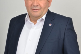 Başkan Kurter; "Yeni Eğitim-Öğretim yılında sorunlara çözüm üretilmeli, beklentiler karşılanmalıdır"