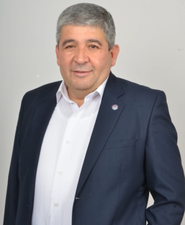 Başkan Kurter; "Yeni Eğitim-Öğretim yılında sorunlara çözüm üretilmeli, beklentiler karşılanmalıdır"