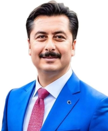 Başkan Özel: "Boş işlerle dedikodularla uğraşacak vaktimiz yok"