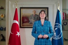 Başkan Sinem Dedetaş: “Sosyal belediyecilik anlayışımızla her yaştan Üsküdarlının yanında olmayı sürdüreceğiz”