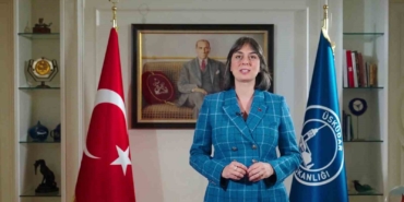 Başkan Sinem Dedetaş: “Sosyal belediyecilik anlayışımızla her yaştan Üsküdarlının yanında olmayı sürdüreceğiz”