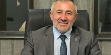 Başkan Yıldırım, Bilecik kent merkezinde pis kokuyu eleştirdi