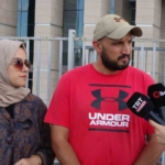 Başörtülü olduğu gerekçesiyle havuza alınmayan öğretmenden suç duyurusu
